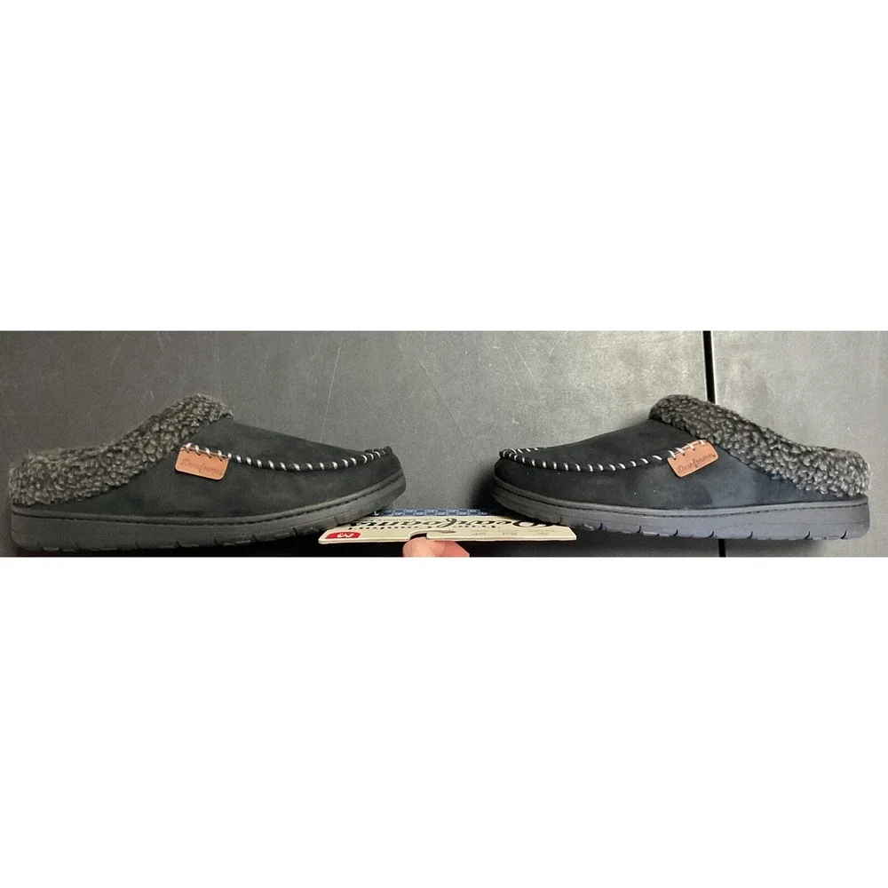 dearfoams treat your